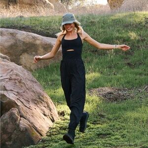 FP Movement Righteous Onesie- Small